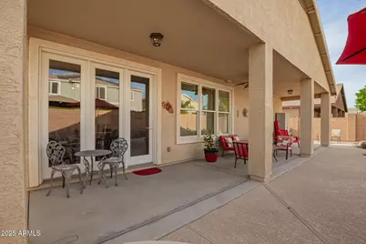 11567 N 151st Drive, Surprise, AZ 85379 - Photo 29