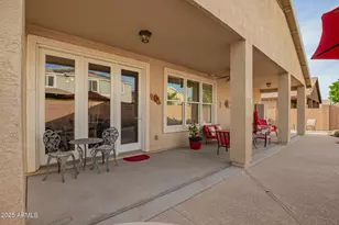11567 N 151st Dr, Surprise, AZ 85379 - Photo 29