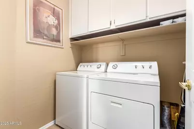 11567 N 151st Drive, Surprise, AZ 85379 - Photo 27