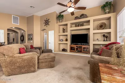 11567 N 151st Drive, Surprise, AZ 85379 - Photo 9