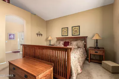 11567 N 151st Drive, Surprise, AZ 85379 - Photo 17