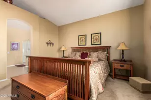 11567 N 151st Dr, Surprise, AZ 85379 - Photo 17