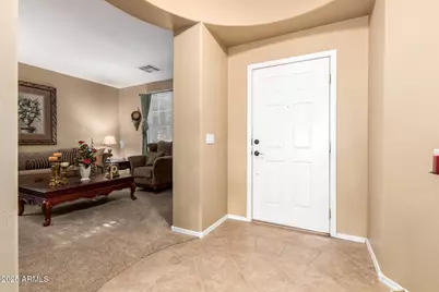 11567 N 151st Drive, Surprise, AZ 85379 - Photo 5