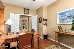 11567 N 151st Dr, Surprise, AZ 85379 - Photo 15