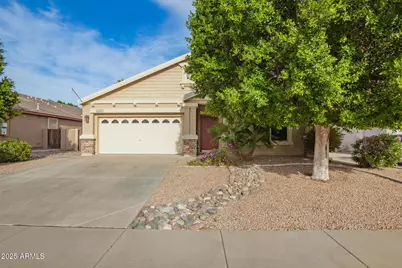 11567 N 151st Drive, Surprise, AZ 85379 - Photo 1