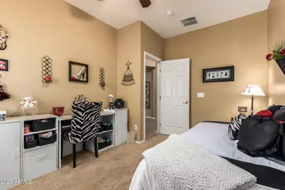 11567 N 151st Drive, Surprise, AZ 85379 - Photo 23