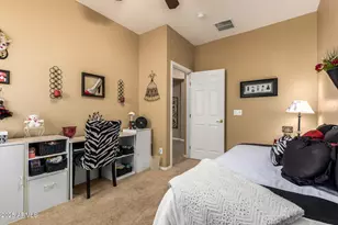 11567 N 151st Dr, Surprise, AZ 85379 - Photo 23