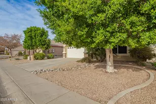 11567 N 151st Dr, Surprise, AZ 85379 - Photo 3