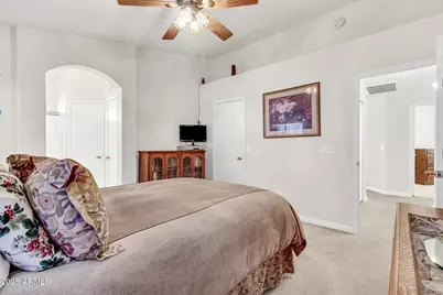 9318 E Osage Avenue, Mesa, AZ 85212 - Photo 13