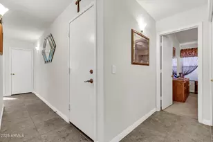 9318 E Osage Ave, Mesa, AZ 85212 - Photo 21