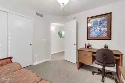 9318 E Osage Avenue, Mesa, AZ 85212 - Photo 23