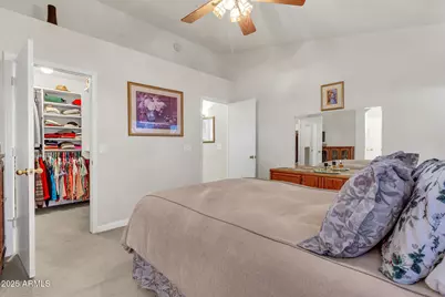 9318 E Osage Avenue, Mesa, AZ 85212 - Photo 15