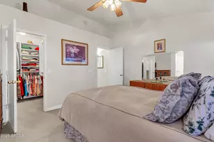 9318 E Osage Ave, Mesa, AZ 85212 - Photo 15