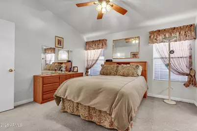 9318 E Osage Avenue, Mesa, AZ 85212 - Photo 17