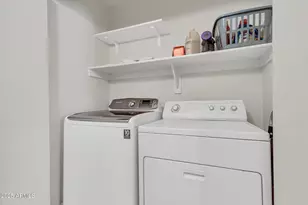 9318 E Osage Ave, Mesa, AZ 85212 - Photo 25