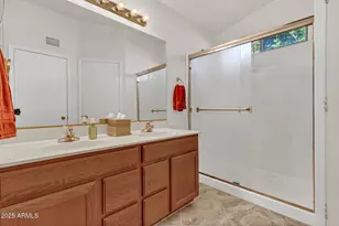 9318 E Osage Ave, Mesa, AZ 85212 - Photo 19