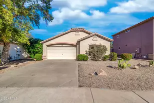 9318 E Osage Ave, Mesa, AZ 85212 - Photo 1