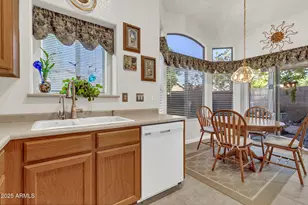 9318 E Osage Ave, Mesa, AZ 85212 - Photo 9