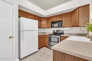 9318 E Osage Ave, Mesa, AZ 85212 - Photo 11