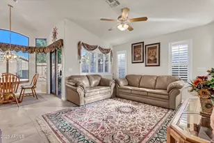 9318 E Osage Ave, Mesa, AZ 85212 - Photo 7