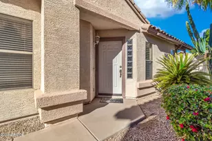 9318 E Osage Ave, Mesa, AZ 85212 - Photo 3