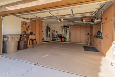 12065 W Desert Mirage Drive, Peoria, AZ 85383 - Photo 41