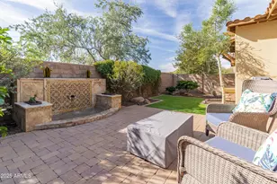12065 W Desert Mirage Dr, Peoria, AZ 85383 - Photo 29
