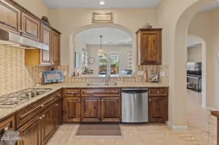 12065 W Desert Mirage Dr, Peoria, AZ 85383 - Photo 13