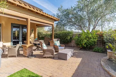 12065 W Desert Mirage Drive, Peoria, AZ 85383 - Photo 25