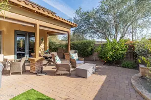 12065 W Desert Mirage Dr, Peoria, AZ 85383 - Photo 25