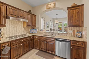 12065 W Desert Mirage Dr, Peoria, AZ 85383 - Photo 5