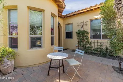 12065 W Desert Mirage Drive, Peoria, AZ 85383 - Photo 37