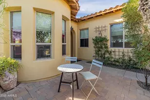 12065 W Desert Mirage Dr, Peoria, AZ 85383 - Photo 37