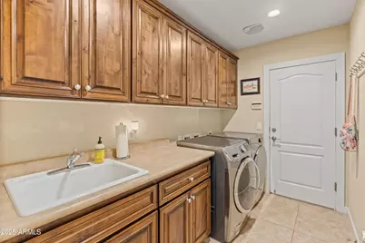 12065 W Desert Mirage Drive, Peoria, AZ 85383 - Photo 35