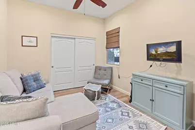 12065 W Desert Mirage Drive, Peoria, AZ 85383 - Photo 23