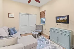 12065 W Desert Mirage Dr, Peoria, AZ 85383 - Photo 23