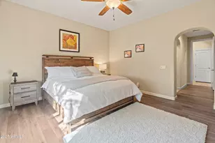 12065 W Desert Mirage Dr, Peoria, AZ 85383 - Photo 11