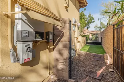12065 W Desert Mirage Drive, Peoria, AZ 85383 - Photo 39