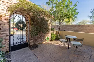 12065 W Desert Mirage Dr, Peoria, AZ 85383 - Photo 31