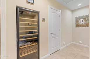 12065 W Desert Mirage Dr, Peoria, AZ 85383 - Photo 33