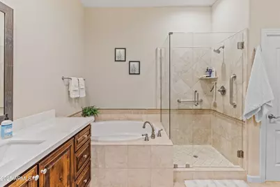 12065 W Desert Mirage Drive, Peoria, AZ 85383 - Photo 9