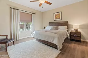 12065 W Desert Mirage Dr, Peoria, AZ 85383 - Photo 7