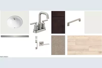 27080 N 162nd Drive, Surprise, AZ 85387 - Photo 5