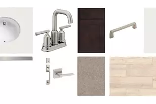 27080 N 162nd Dr, Surprise, AZ 85387 - Photo 5