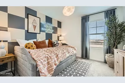 4708 E Shasta Drive, San Tan Valley, AZ 85143 - Photo 17