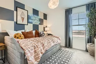 4708 E Shasta Dr, San Tan Valley, AZ 85143 - Photo 17