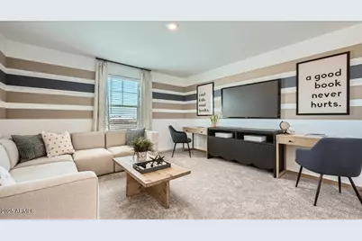 4708 E Shasta Drive, San Tan Valley, AZ 85143 - Photo 11