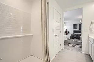 4708 E Shasta Dr, San Tan Valley, AZ 85143 - Photo 15