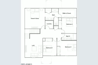 4708 E Shasta Drive, San Tan Valley, AZ 85143 - Photo 3