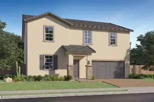 4708 E Shasta Dr, San Tan Valley, AZ 85143 - Photo 1